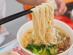-振鼎鸡(天钥桥路店)