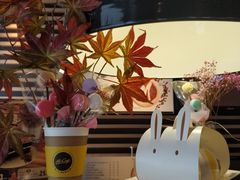 -麦当劳(双榆树店)