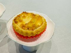 -虹御轩·传承江浙菜(虹桥店)