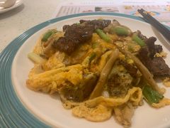 -添饭茶餐厅(天悦龙庭店)