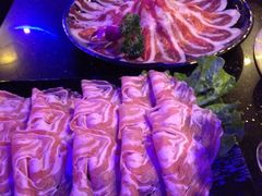 -周渝食惦酸菜鱼(青浦店)
