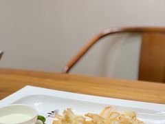 -新长福(星沙店)