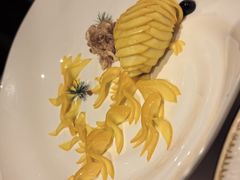 -食廬(浦东嘉里城店)