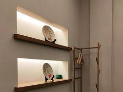 -口味堂(惠济路店)