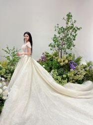 点击看大图 -ITB摩卡艺术中心·宝宝宴·活动