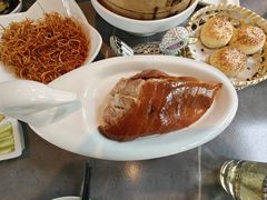 -1949-全鸭季(金宝街店)
