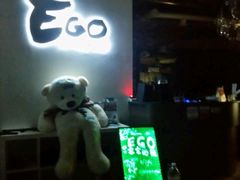-EGO原创机械密室逃脱(朝阳大悦城2店)