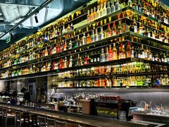 -The Happy Monk(前海壹方汇店)