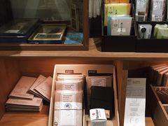 -Badmarket(庙前西街店)