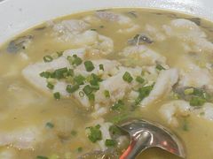 -渝味堂(彩云城店)