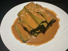 -麻六记(深圳首店)