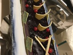 -厦门艾美酒店·新食谱西餐厅