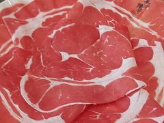 -草原传奇鲜羊火锅(桥北店)