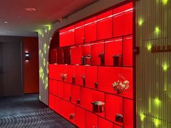 -CitiHot欢悦酒店(广州北京路店)