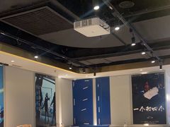 -必胜客(新辰里酒仙桥店)