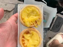 -南宋胡记(杭州体育场路店)