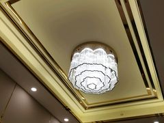 包厢-江南大酒店·地道正宗有锅气的江西菜(中华北大街店)