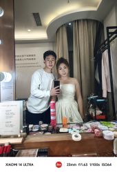 -金夫人婚纱摄影(总店)