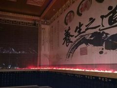-水玲珑温泉浴场(建设北路富力城店)