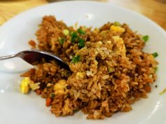 -全牛匠·乐山跷脚牛肉(新中关店)