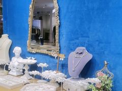 -伊势丹(现代城店)