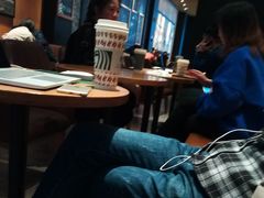 -宁波杉井奥特莱斯广场