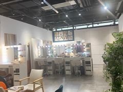 -海马体照相馆(天津世纪都会店)
