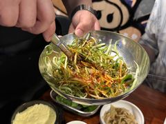 -Dombe豚(黑猪肉街店)