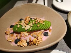 -XUN Bistro西餐厅
