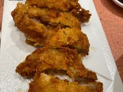 -元气寿司(金光华店)