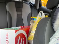 -海底捞火锅(万象城店)