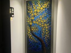 -匠心SPA·养生馆(上海南站店)