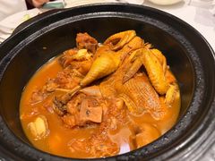 -南麓·浙里(外滩店)