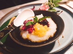 -都氏家DUSJOY(翡翠城店)