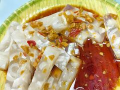 -崴海渔村(虹梅路店)