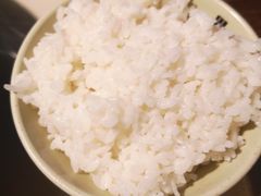 -罍+村卤菜摊(罍街店)