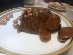 -眉州东坡(春秀路店)