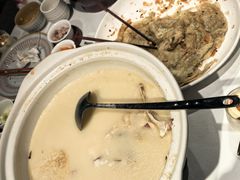 -丹江渔村(望京店)