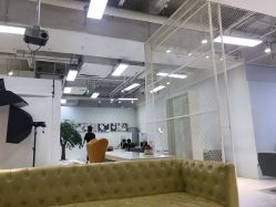 -P.STYLE派斯造型