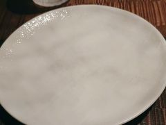 -1874融合西厨·观景餐厅(保利店)