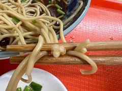 -牛味十足传统美食(凤凰西街店)