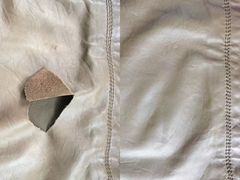 -爱革·洗衣改衣·洗鞋修鞋·洗包修包·奢侈品护理(宝地广场店)