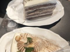 -MIMI FASO(古仓店)