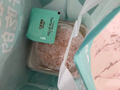 -工匠面包(壹方店)