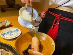 -本逸·割烹料理(湖墅店)