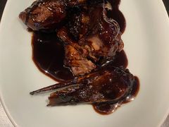 -老头儿油爆虾·1987杭州烟火味(湖滨银泰in77D区店)