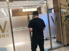 -慈铭体检(友谊精品分院)