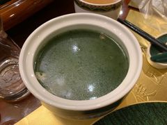 -蒙古大营·蒙古演绎餐厅(赛马场店)