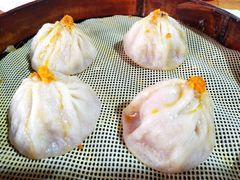 -忆秦园小笼包(惠山古镇总店)
