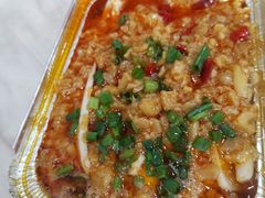-大拇指龙虾(娄葑文体中心店)